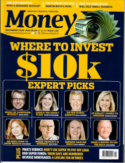 money mag cover nov 2020 (154K)